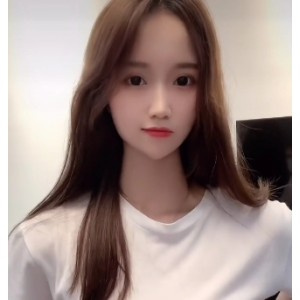 网络红人dou音小姐姐16[724v2.36G]作品火爆百度盘，粉丝疯狂下载