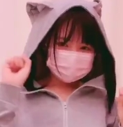 活泼可爱！69V+151P/892M青木小荷最新视频在百度引发热议