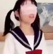 活泼可爱！69V+151P/892M青木小荷最新视频在百度引发热议