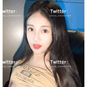 优质女神私拍甄选，大罩杯某处展示，精选推主互动，百度盘视频1.1GB