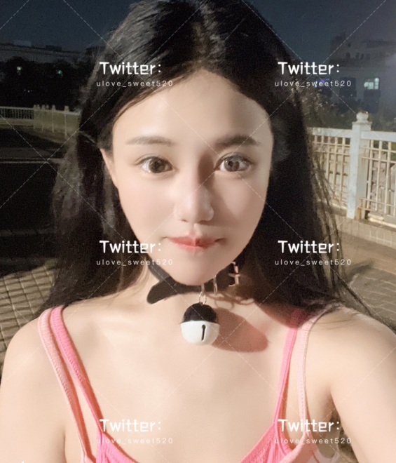 优质女神私拍甄选，大罩杯某处展示，精选推主互动，百度盘视频1.1GB