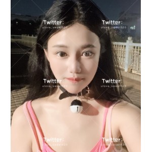 优质女神私拍甄选，大罩杯某处展示，精选推主互动，百度盘视频1.1GB