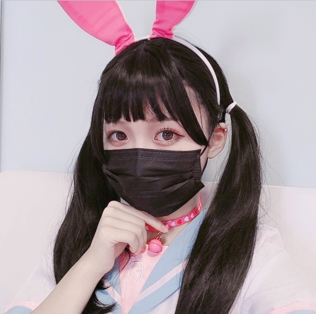 JK妹子白袜袜格罗吖浮力资源合集，18.3G视频数量庞大，绅士们感动落泪