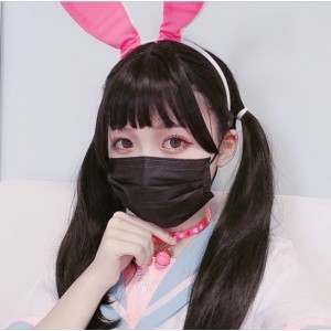 JK妹子白袜袜格罗吖浮力资源合集，18.3G视频数量庞大，绅士们感动落泪