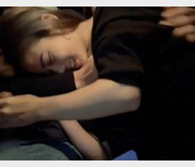 台湾SWAG女神林baby系列：4部视频共660M，精选展现魅力实力