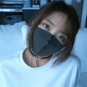 口罩女神玩偶姐姐史上最全作品大放送!