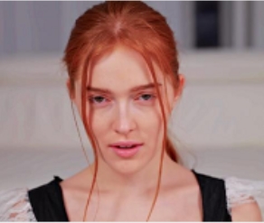 欧美微口味重触手Hentaied系列第一季26V6.3G，颜值身材在线女神大集结！