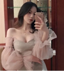 粉嫩颜值竿妗魔法秋秋18P视频珍藏，5V清新可爱，总时长2.2G！