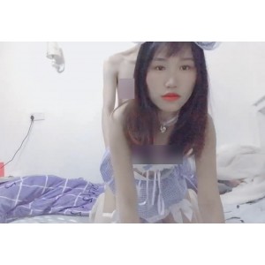 天花板女神校花内释用口，大罩杯百度盘视频33集732MB