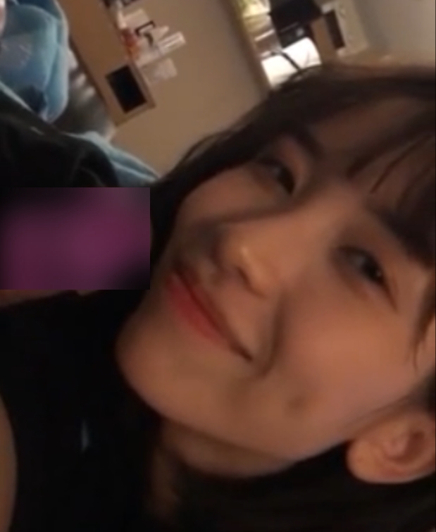 高颜值怼脸上！10.3G嘴艺怼脸上短视频合集，313V百度盘