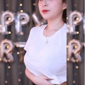 橘子Afreecatv超清无水印直播热舞合集884V+65G百度盘