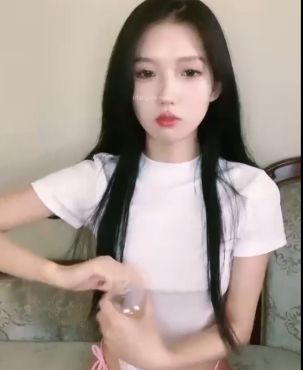 树屋轻调(灵灵)最全合集：56V,85.5G,百度盘