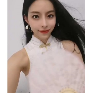 自行打包推特riri617合集[98p28v+132M][百度盘]