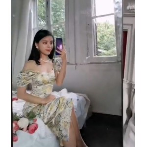 自行打包推特riri617合集[98p28v+132M][百度盘]