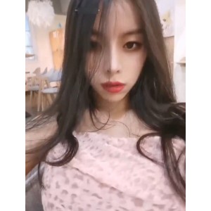 自行打包推特riri617合集[98p28v+132M][百度盘]