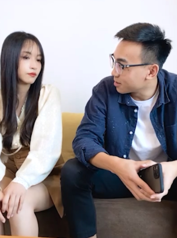 麻豆蘇暢苏畅视频大合集，清晰高清，包含19部视频+直播，百度盘下载