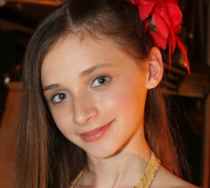 CandydollAliceL：可爱妹子合集，泳装观赏绘画参考，真的太迷人了！