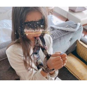 推特S级身材反差女神-Wisteriawon：三人游心跳视频497M大片