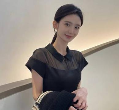 优质反差女神：清纯颜值妹子嘴上功夫大开眼界，11V386M视频资源