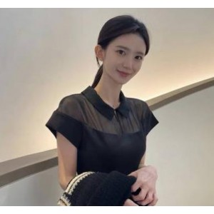 优质反差女神：清纯颜值妹子嘴上功夫大开眼界，11V386M视频资源