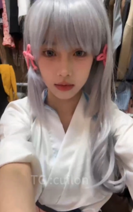 邻家小妹神里凌华羞辱指教视频62分钟1.3G，角色扮演倒计时套路直播