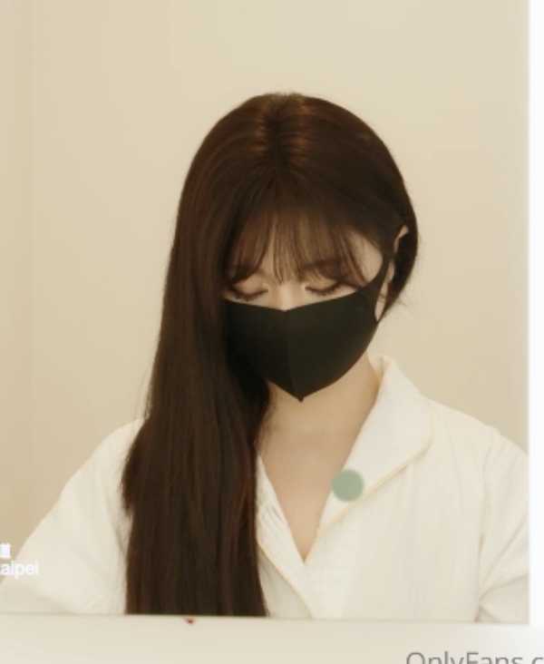 网红女神娜娜nana合集下载|中文对白悄悄话，344G视频更新日志