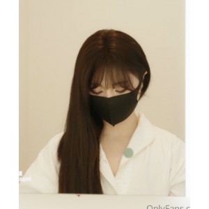 网红女神娜娜nana合集下载|中文对白悄悄话，344G视频更新日志