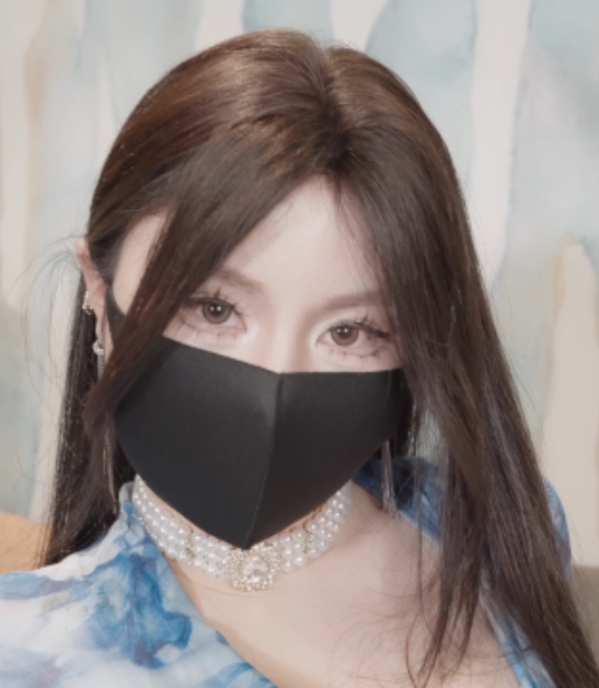 网红女神娜娜nana合集下载|中文对白悄悄话，344G视频更新日志