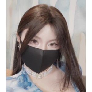 网红女神娜娜nana合集下载|中文对白悄悄话，344G视频更新日志