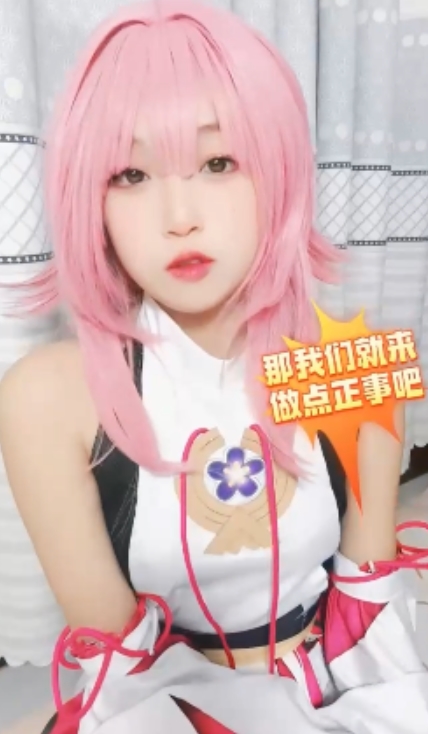 神秘网红神探狸狸小鱼狸狸视频合集4v+627mb百度盘