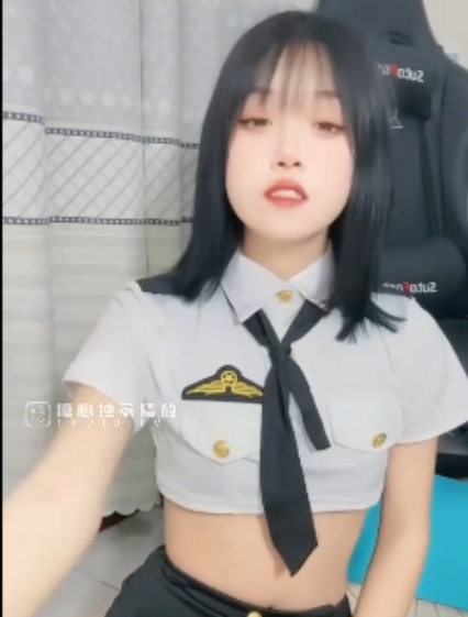 神秘网红神探狸狸小鱼狸狸视频合集4v+627mb百度盘