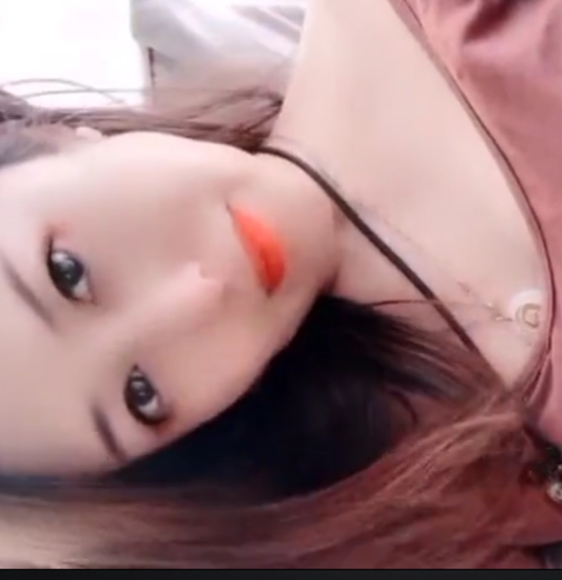 亲子抖音风250v视频集锦，亲子剧情温馨感人