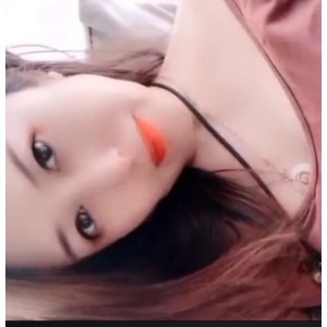 亲子抖音风250v视频集锦，亲子剧情温馨感人