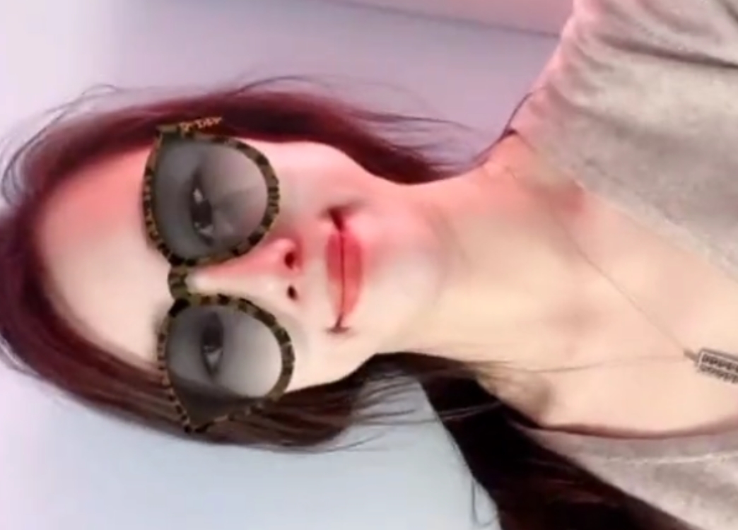 亲子抖音风250v视频集锦，亲子剧情温馨感人