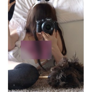 放飞自我：姬子猫身材比例前凸后翘尺度巨大视频合集26G