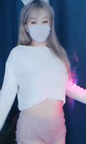 虎牙主播神秘擦边尺度视频集，百度ED2K荤素全覆盖，按需下载享受惊喜