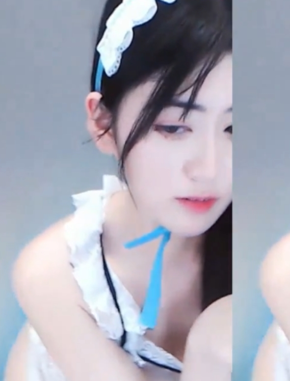 虎牙主播神秘擦边尺度视频集，百度ED2K荤素全覆盖，按需下载享受惊喜