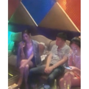 《芷晴套路直播：52g丝足剧情指教，百度ED2K收藏》