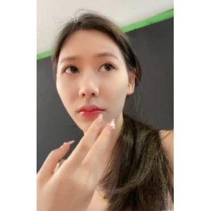 《芷晴套路直播：52g丝足剧情指教，百度ED2K收藏》