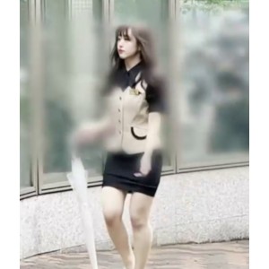 迷人少妇漂亮味道，780M视频尾随进入，百度盘密码老王