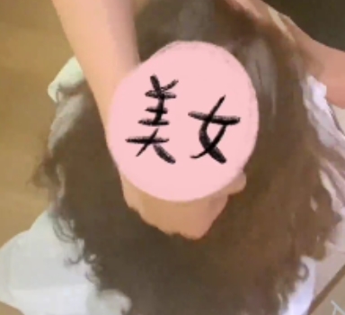 娜美最新37-44岁图文视频全打包，骚度UP，必看！