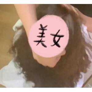 娜美最新37-44岁图文视频全打包，骚度UP，必看！