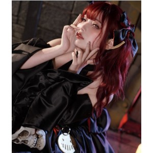 颜值福利姬自行打包视频合集，呆米米、呆呆酱、星野柒兔，共3个视频、196张图片，836分钟内容