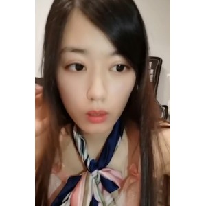 蜜桃睡不醒，20兆大小视频，收藏79，百度搜索量115