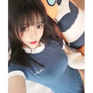 痕痕大大黄瓜13V518M，补收藏小视频，无水印