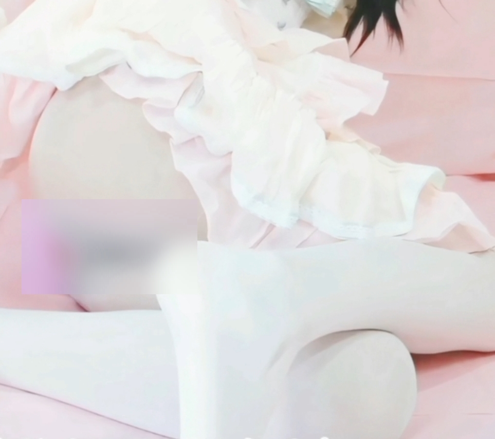 玩肛少女dirtyecho8惊艳5v4.7g视频，百度ED2K热门收藏，新增下午茶惊喜