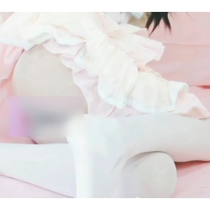 玩肛少女dirtyecho8惊艳5v4.7g视频，百度ED2K热门收藏，新增下午茶惊喜