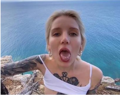 Redfox：P站满级超级玩家视频合集，精彩不容错过！