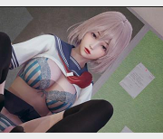 爆弄绿M情节G尼哥妻子全系列精品合集，20分钟5部作品，观看下载595M