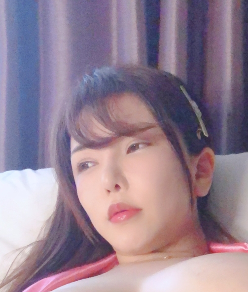 冲田杏梨onlyfans合集：17G视频照片，高颜值大罩杯女神身材诱惑